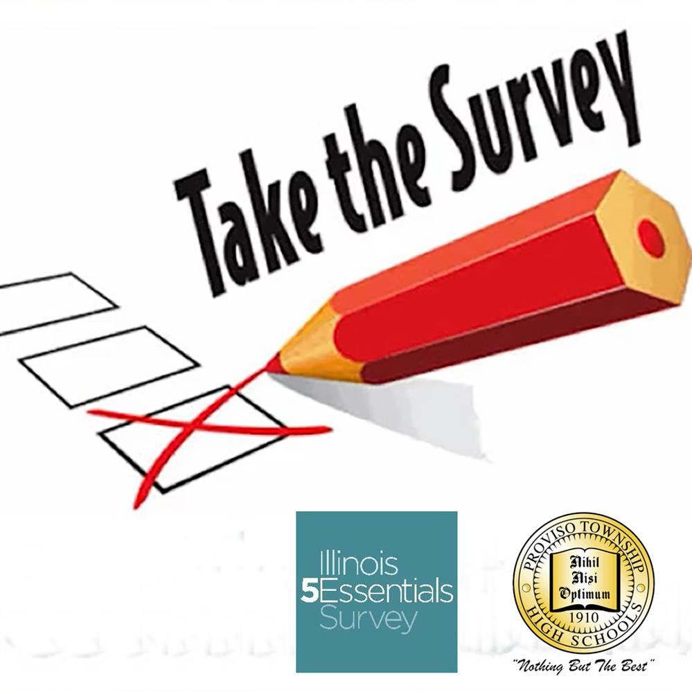  Parents, We Need Your Help!